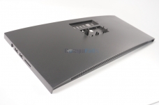SBB0T12760 for Lenovo -  LCD Back Cover