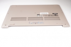 SBB0Y64590 for Lenovo -  Bottom Base Cover