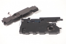 SBCDN187IXS000 for HP -    SPEAKER DUAL 15-DY1024WM