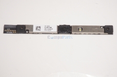 SC20F27068 for LENOVO -    Webcam Camera 81FV0002US