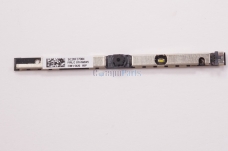 SC20F27083 for LENOVO -   Webcam Camera 81JS005BUS