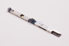 SC20F27086 for LENOVO -    Webcam  81EM000UUS