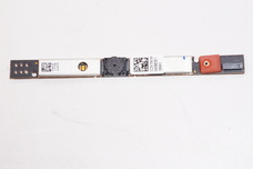 SC20K75687 for Lenovo -  Webcam