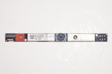 SC20M52089 for Lenovo -  Webcam Camera