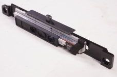 SC20Q54236 for LENOVO -    Webcam Camera F0DY000NUS