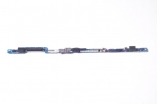 SC20X02134 for LENOVO -    Webcam Camera 81X20002US