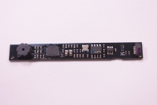 SCB-0355N for SAMSUNG -    Webcam