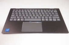 SCB0P95190 for Lenovo -  Palmrest Top Cover