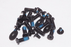 SCREW-15-7558 for DELL -    Screw Kit 15-7558