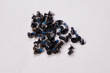 SCREW-Q553U for ASUS -    Screw Kit Q553UB