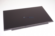 SD10W73240 for Lenovo -  15.6 FHD 40pin narrow Matte No Brackets Touch Screen LED