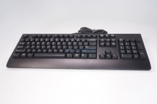 SD50L80031 for Lenovo -  US Black Keyboard
