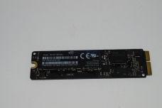 SD6PQ4M-128G-1021 for SanDisk 128GB Hard Drive Unit SSD
