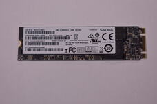 SD7SN6S-256G-1006 for SanDisk -   256GB TLC SATA 6Gbps M.2 2280 Internal Solid State Drive