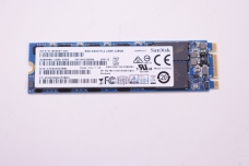 SD8SN8U-128G-1006 for Hp -  128GB TLC SATA 6Gbps M.2 2280 Hard Drive