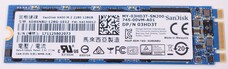 SD8SN8U-128G-1012 for SanDisk -  M.2 2280 128GB SSD Drive