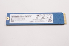 SD8SN8U-256G-1002 for SanDisk -  256g M.2 Solid State Drive