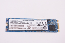 SD8SNAT-256G-1006 for SanDisk -  256gb solid State Drive
