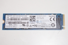 SD9PN9U-512G-1012 for SanDisk -  512GB M.2 PCIE Solid State Drive