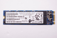 SD9SN8W-128G-1006 for SanDisk -  128GB SATA M.2 2280 SSD Drive