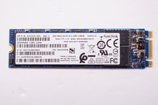 SD9SN8W-128G-1006 for SANDISK -    128GB  M.2 2280 SSD Drive