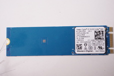 SDAPNUW-256G-1006 for WESTERN DIGITAL -    256gb Tlc Pci Solid State Drive 15M-CN0012DX