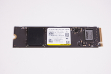 SDBPNHH-256G-1002 for WESTERN DIGITAL -    256GB M.2 2280 PCIe NVMe Gen4x4 SSD Drive