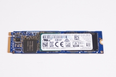 SDBPNPZ-256G-1114 for ACER -    256GB M.2 2280 PCIe NVMe Gen3x4 SSD Drive