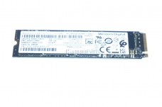 SDBPNTY-256G for Lenovo -  256G M.2 2280 3X4 PCIe SSD DRIVE