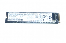 SDBPNTY-256G for LENOVO -    256G M.2 2280 3X4 PCIe SSD DRIVE