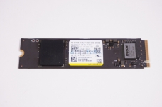 SDDPNQD-256G-1006 for WESTERN DIGITAL -    256GB M.2 2280 PCIe NVMe Gen4x4 SSD Drive