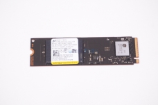 SDEQNSJ-1T00-1002 for WESTERN DIGITAL -    NVMe SSD - 1TB, M.2 2280 GU605MI-G16.U94070