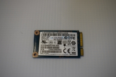 SDIS5BK-024G-1004 for SanDisk 24GB Hard Drive