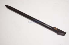 SDS60G97209 for Lenovo -  Stylus Pen