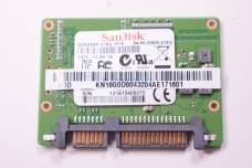 SDSA5AK-016G for SanDisk -  Flash Disk SSD Nand 16GB LF+HF