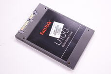 SDSA5GK-016G-1006 for SanDisk -  16GB Sata 6.0GBPS Solid State Drive