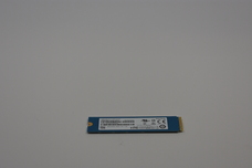 SDSN8U-512G-1002 for Asus -  512GB M.2 2280 SSD Drive