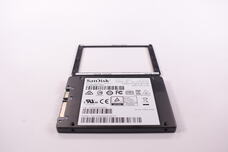 SDSSDHII-960G for SanDisk -  960GB SATA 6Gbps 2.5” Internal SSD
