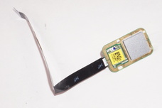 SF30M82345 for LENOVO -    Fingerprint 80Y70010US