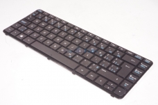 SG-59710-87A for HP -    Canadian English Keyboard 14-N028CA