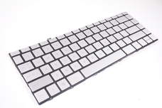 SG-85000-XUA for Hp -  US Keyboard