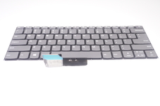 SG-86360-XUA for LENOVO -    US Keyboard 81A5001UUS 120S-14IAP