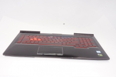 SG-88000-XUA for Hp -  US Palmrest Keyboard