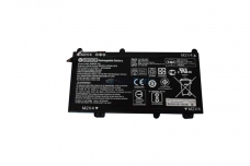 SG03041XL for Hp Main Battery