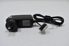 Sgh-T859-Charger for Samsung -  AC Adapter Home Wall Charger for  Galaxy Tab SGH-i957 SPH-P500 SGH-T859