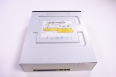 SH-224 for Asus -  Optical Drive DVD-RW