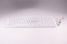 SK-2028 for Hp -  US Keyboard