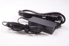 SK08G-1900237W1 for Generic -  AC Adapter