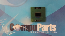 SL7UZ for Intel Pentium M Processor 2.10GHZ