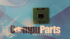 SL7V3 for Intel -  2.1GHZ Pentium M Processor 765